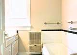 1538 Main St - Photo 12