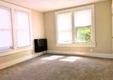 1538 Main St - Photo 14