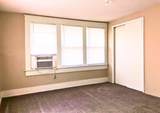 1538 Main St - Photo 15