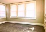1538 Main St - Photo 16