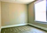 1538 Main St - Photo 17