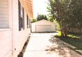 1538 Main St - Photo 18