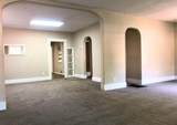 1538 Main St - Photo 3