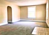 1538 Main St - Photo 4