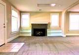 1538 Main St - Photo 5