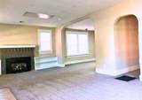1538 Main St - Photo 6