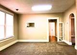 1538 Main St - Photo 7