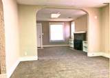 1538 Main St - Photo 8