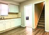 1538 Main St - Photo 9
