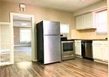 1538 Main St - Photo 10