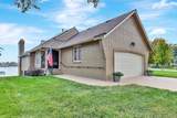 3105 Keywest Ct - Photo 1