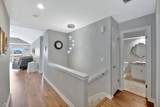 3105 Keywest Ct - Photo 16