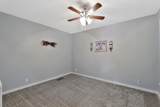 3105 Keywest Ct - Photo 17