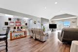 3105 Keywest Ct - Photo 3