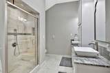 3105 Keywest Ct - Photo 21