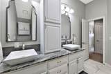 3105 Keywest Ct - Photo 23