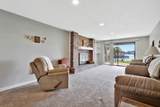 3105 Keywest Ct - Photo 26