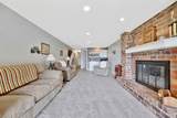 3105 Keywest Ct - Photo 27