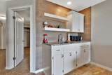 3105 Keywest Ct - Photo 28