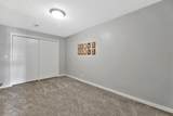 3105 Keywest Ct - Photo 29