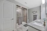 3105 Keywest Ct - Photo 30