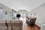 3105 Keywest Ct - Photo 4