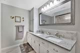 3105 Keywest Ct - Photo 31
