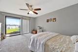 3105 Keywest Ct - Photo 32