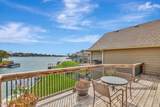3105 Keywest Ct - Photo 33
