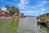3105 Keywest Ct - Photo 36