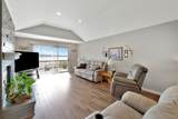 3105 Keywest Ct - Photo 5