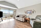 3105 Keywest Ct - Photo 6