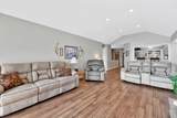 3105 Keywest Ct - Photo 7