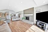 3105 Keywest Ct - Photo 8
