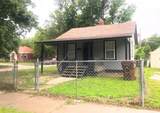 641 Ellis St. - Photo 1