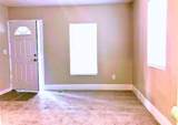 641 Ellis St. - Photo 3