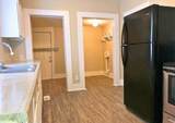 641 Ellis St. - Photo 4