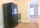641 Ellis St. - Photo 5