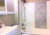 641 Ellis St. - Photo 6