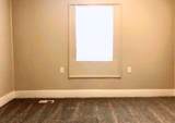 641 Ellis St. - Photo 7