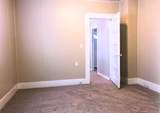 641 Ellis St. - Photo 8