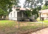641 Ellis St. - Photo 9