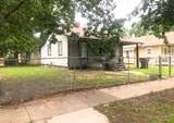 641 Ellis St. - Photo 10