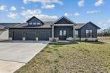 2807 Sunnyslope - Photo 1