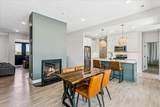 2807 Sunnyslope - Photo 11