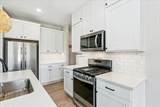 2807 Sunnyslope - Photo 13