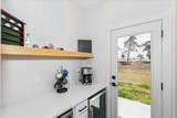 2807 Sunnyslope - Photo 14