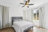 2807 Sunnyslope - Photo 16