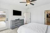 2807 Sunnyslope - Photo 17
