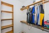 2807 Sunnyslope - Photo 18